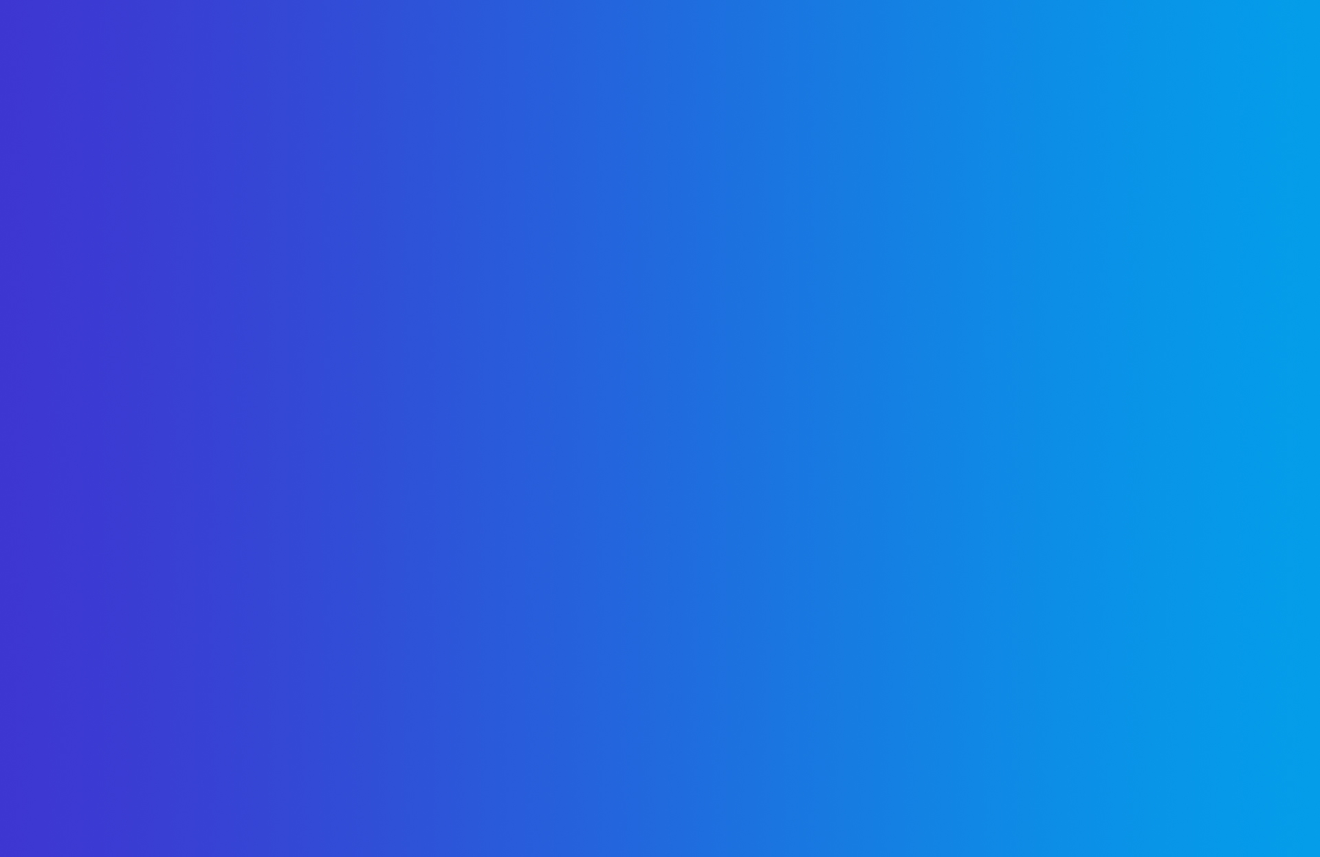 Digital Marketing Agency